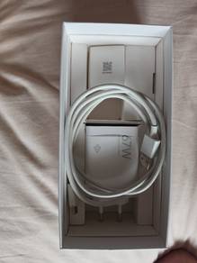 Xiaomi original phone charger