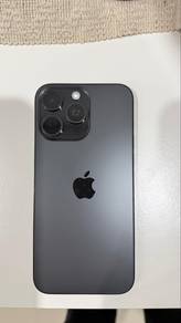 I phone 15 pro max for sale