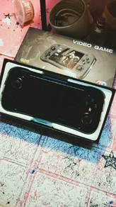 Nintendo
