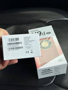 Honor X9D 512GB