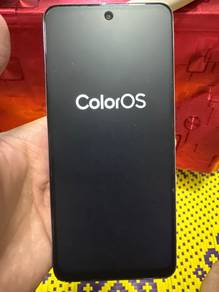 Oppo A3 Pro 5G