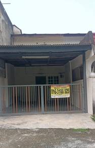 2-storey Terraced House For Rent in Puchong,SGR