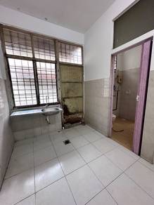 2-storey Terraced House For Sale in Batu Maung,PNG