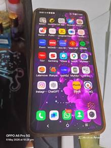 Vivo V40 LITE