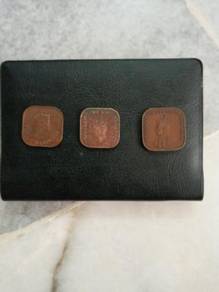 1 Cent 1920