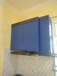 Kitchen Cabinets Kabinet Dapur