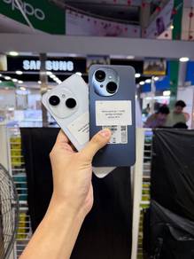 tecno spark go 1 3/64gb
