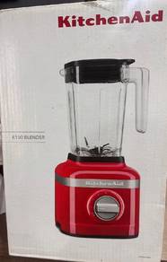 blender kitchen Aid 