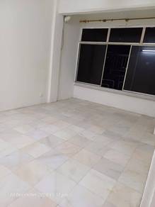 Flat For Sale in Taman Minang