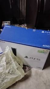 ps5 slim