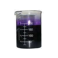 Cobalt Solution (Promoter)