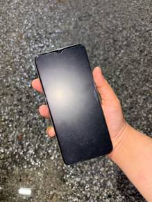 Vivo Y16
