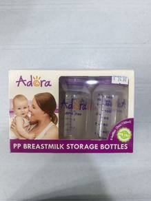 Milk powder Storage Bottles