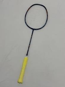 FLEX POWER ULTRA CORE 108 99.9 new good condiction