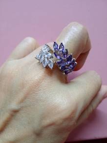 925 sterling silver925 