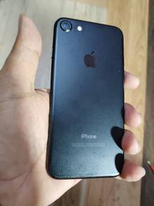 Ip 7 original 128GB