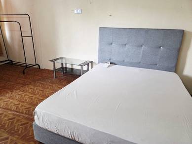 Room in Ipoh, PRK