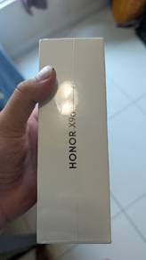 Honor X9D