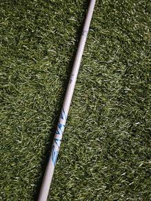 Golf Ladies Driver Shaft Aldila NV 45-L