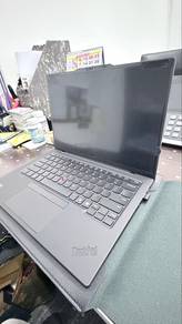 Used less than 5hrs- considered brand new
