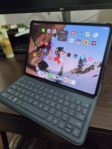 OPPO Pad 5 Matte Display