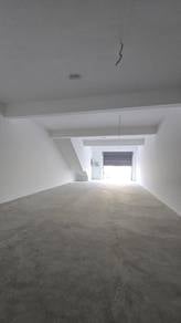 Shop lot For Rent in Telok Panglima Garang,SGR