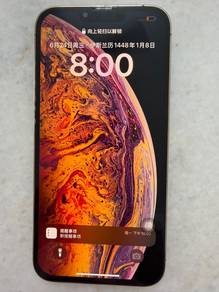 Iphone 13 promax 512gb