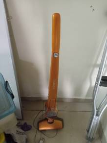 Electrolux Vacuum Cleaner