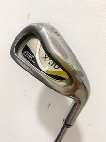 Golf IRON 5 XX10 MP400 Steel