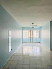 Apartment For Rent in Flora Damansara