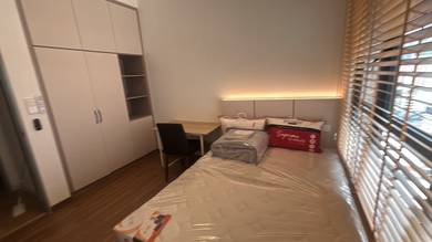 Service Residence For Rent in The Atera