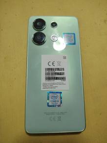 redmi note 13 4g
