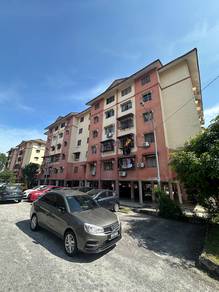 Room in Shah Alam, SGR