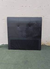 YE38AE Kepala Katil Super Single Divan * Headboard
