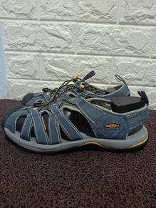 Uk7 KEEN Newport H2 Water Sandals