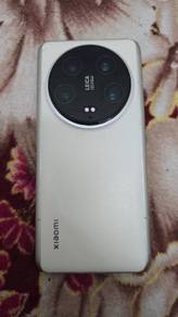 xiaomi 14 Ultra 