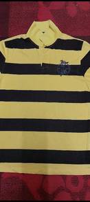 TShirt 01(Saiz L)