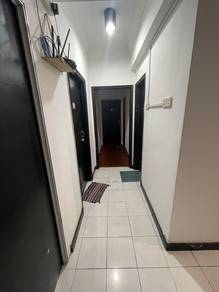 Condominium For Sale in Bistari Condominium