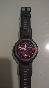 Amazfit T-Rex Pro