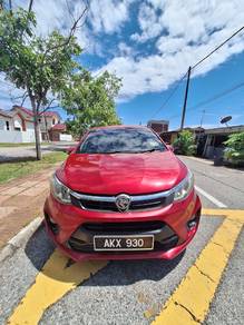 Proton Persona EXECUTIVE in Sitiawan, PRK