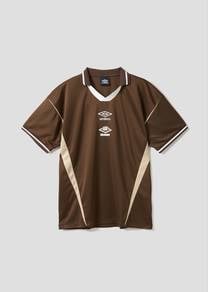 baju
