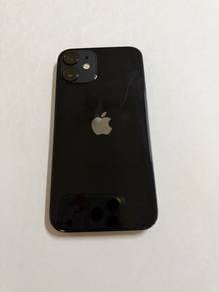 iphone 12 mini 128gb