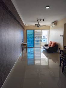 Apartment For Sale in The Residence 1 @ Tiara South