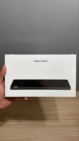 Samsung Galaxy Tab A11 (4/64GB) - Brand New/Sealed
