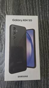 Samsung Galaxy A54 5G For Sell