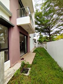 2-storey Terraced House For Rent in Semenyih,SGR