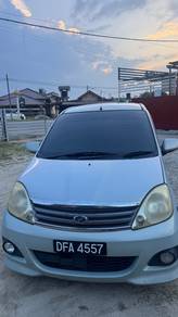 Perodua Viva ELITE in Kota Bharu, KTN