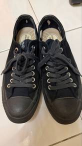 Converse Addict x N.HOOLYWOOD US 8.5 / JP 27.0