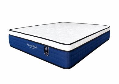 11 INCH PRINCEBED Spring Mattress