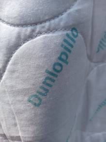 jenama cadar comforter